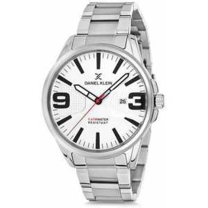 Часы DANIEL KLEIN DK12150-1