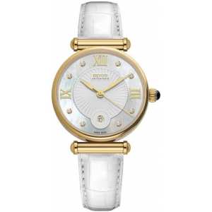 Часы EPOS 8000.700.22.88.10 Часы EPOS 8000.700.22.88.10