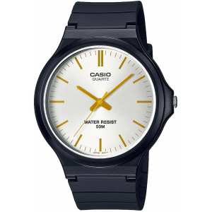 Годинник CASIO MW-240-7E3VEF