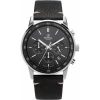 Годинник ROYAL LONDON 41502-03 Годинник ROYAL LONDON 41502-03