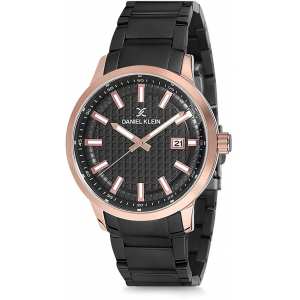 Часы DANIEL KLEIN DK12230-4