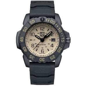 Часы LUMINOX XS.3251.CBNSF.SET