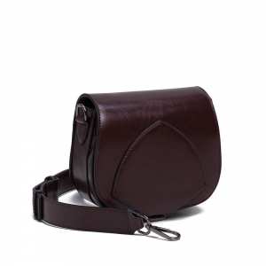 Женская сумка GRAYS GR-802B