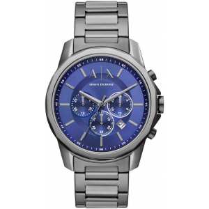 Часы Armani Exchange AX1731