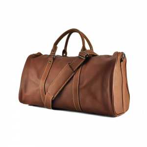 Cумка TIDING BAG Nm15-0739B