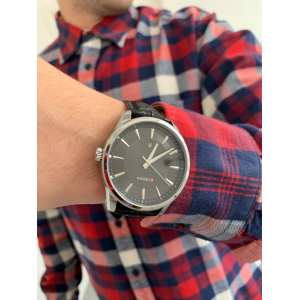 Годинник Curren Panama