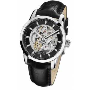 Часы EPOS 3423.135.20.15.25 Часы EPOS 3423.135.20.15.25