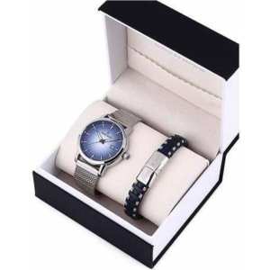Часы DANIEL KLEIN DK12163-3