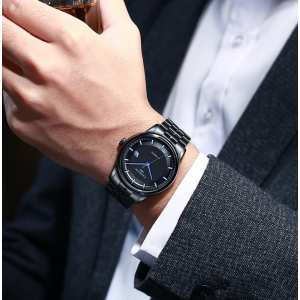 Годинник Carnival Special