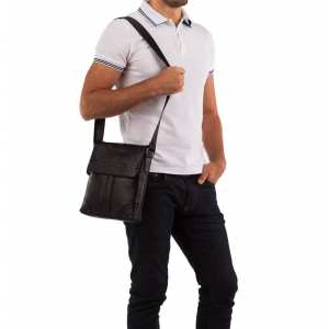 Мессенджер Tiding Bag M38-3821A