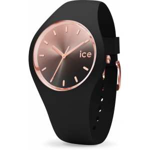 Часы Ice-Watch 015748