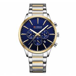 Мужские часы Curren Volia