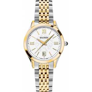 Часы Balmain Classic R 4312.31.12