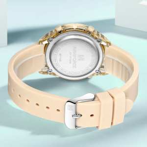 Жіночі годинники  Naviforce Party