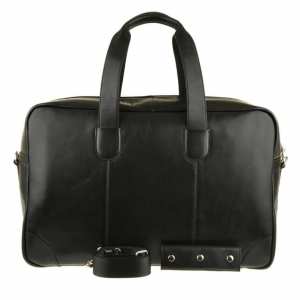 Сумка Blamont Bn028A