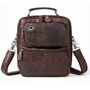 Мессенджер BEXHILL Bx8951R