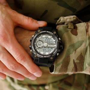 Годинник Besta Sport