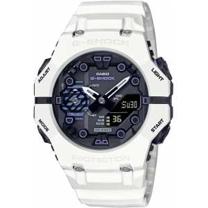 Часы Casio G-SHOCK Classic GA-B001SF-7AER