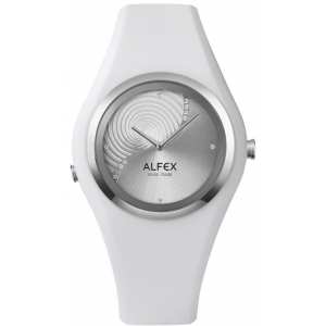 Часы ALFEX 5751/2174