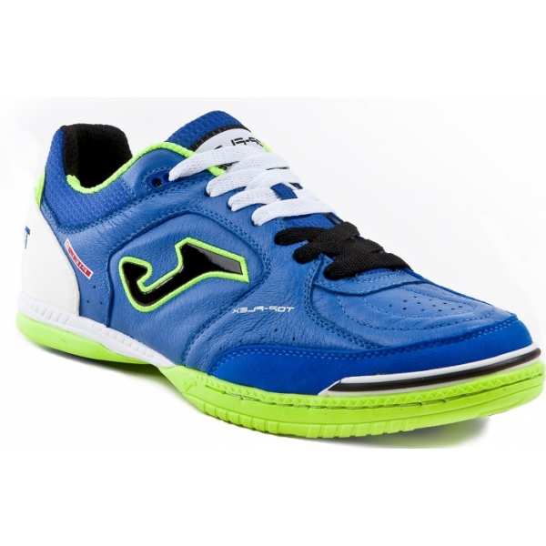Футзалки Joma TOP FLEX. Оригинал. (TOPS.704.IN) 