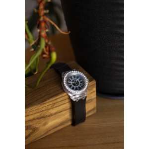 Часы Geneva Lighter