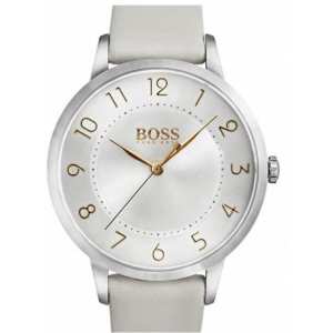 Часы HUGO BOSS 1502405