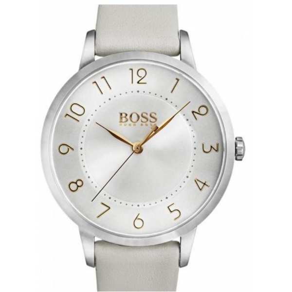 Годинник HUGO BOSS 1502405