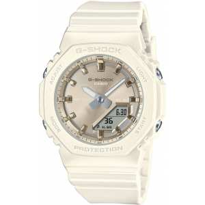 Часы Casio G-SHOCK Classic GMA-P2100ST-7AER