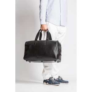 Сумка Blamont Bn073A