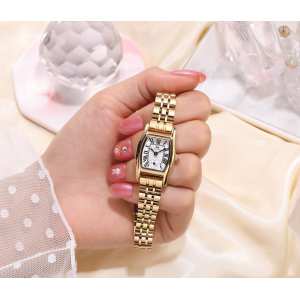 Женские часы BS Great