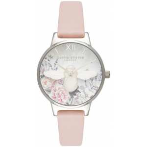 Часы Olivia Burton OB16GH09