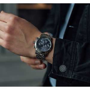 Годинник Guanquin Liberty