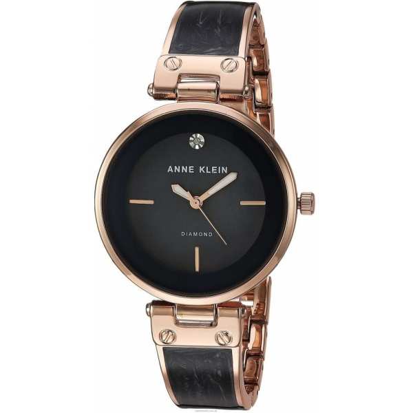Часы Anne Klein AK/2512GYRG