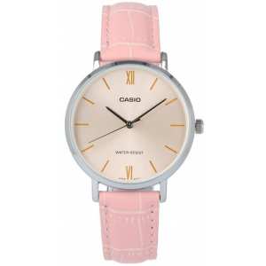 Часы CASIO LTP-VT01L-4B