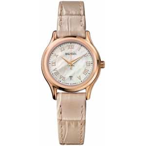 Часы BALMAIN 8349.51.42
