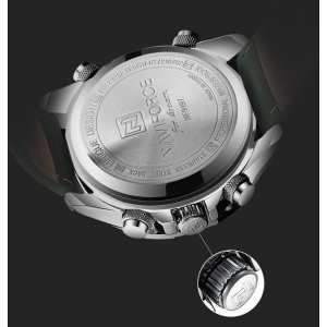 Годинник Naviforce Fly ArmyGreen