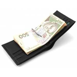 Портмоне MD TR444