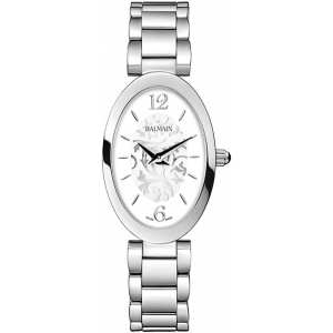 Часы BALMAIN 4871.33.14