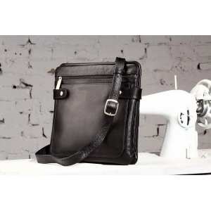 Сумка через плечо Blamont Bn019A