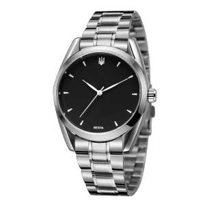 Годинник Besta Nation