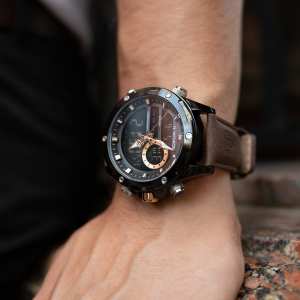 Часы Naviforce Pride