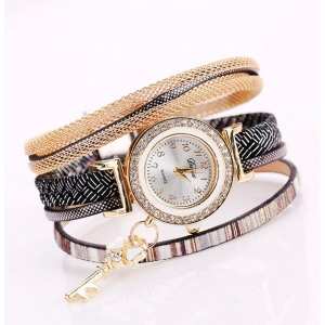 Жіночий годинник CL Ricky