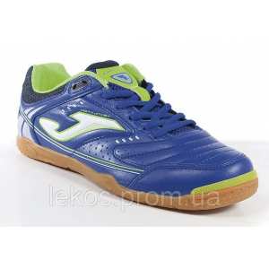 Футзалки Joma MAXIMA. Оригинал. (MAXS.504.PS) 