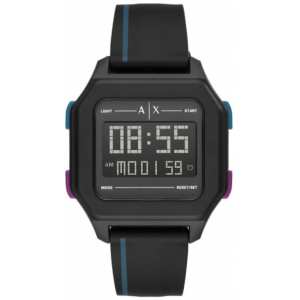 Часы Armani Exchange AX2955