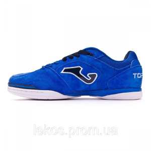 Футзалки Joma TOP FLEX. Оригинал. (TOPW.735.IN) 