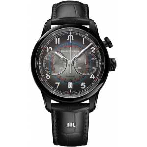 Годинник Maurice Lacroix PT6428-DLB01-320-2