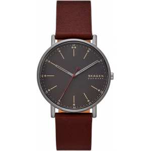 Годинник SKAGEN SKW6860