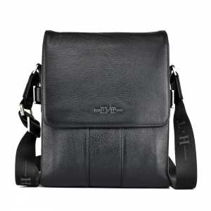 Месенджер HT Collection 5013-3 BLACK