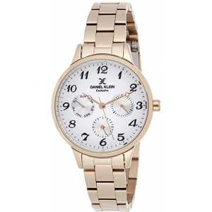 Часы DANIEL KLEIN DK11816-3