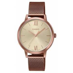Часы CASIO LTP-E157MR-9AEF